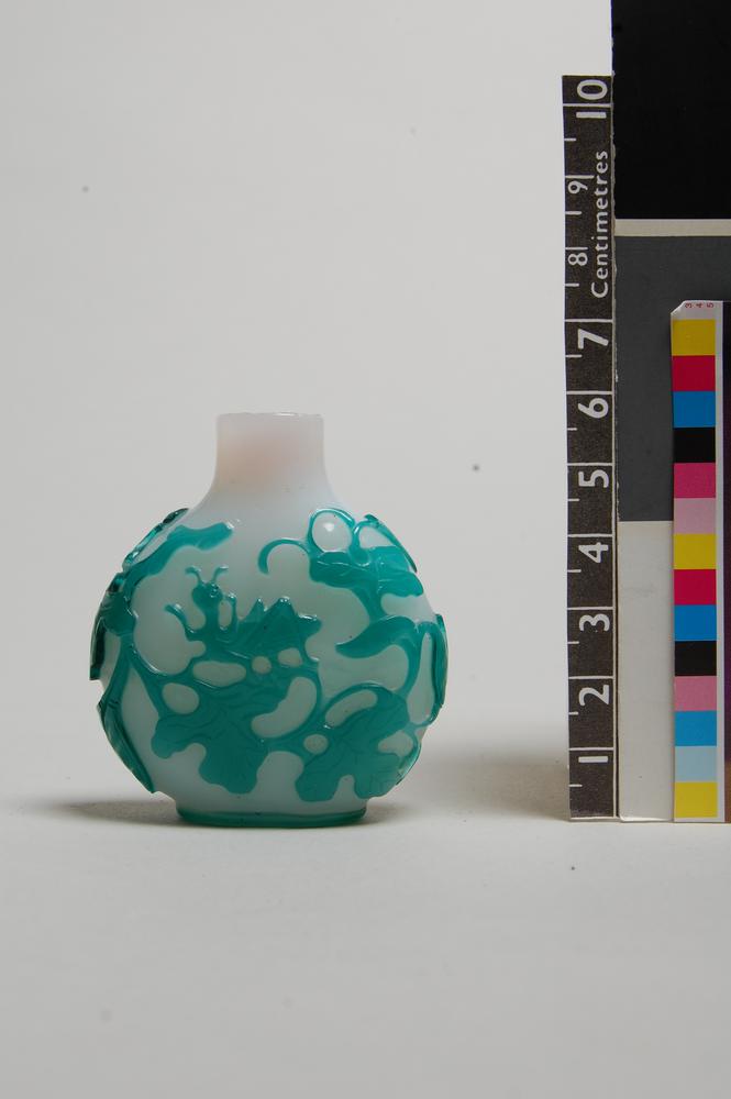 图片[1]-snuff-bottle BM-1945-1017.340-China Archive